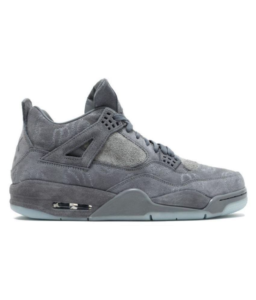 Nike Gray Basketball Shoes Buy Nike Gray Basketball Nike Gray Basketball Shoes Buy Nike Gray Basketball
