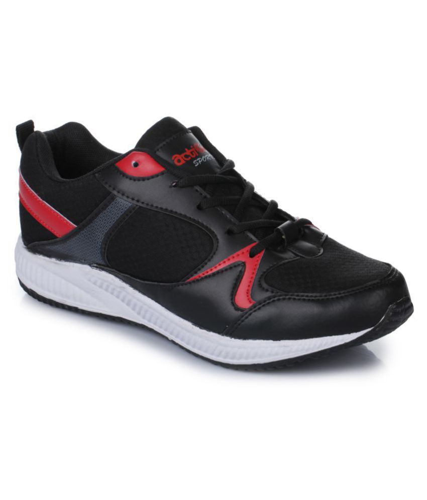 action shoes low price