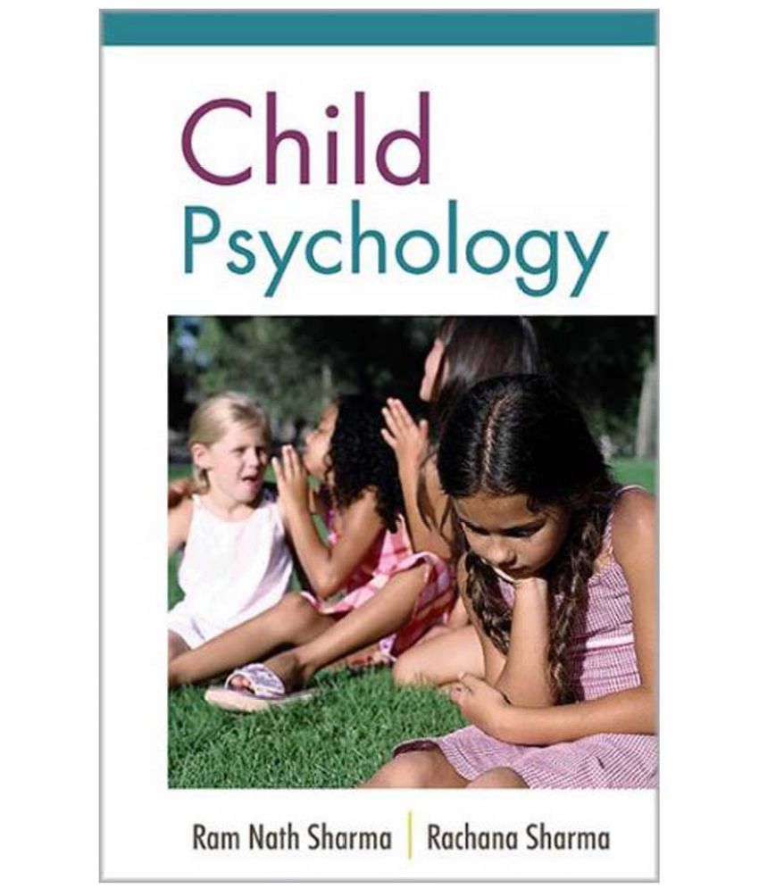 Child Psychology Buy Child Psychology Online at Low Price in India on