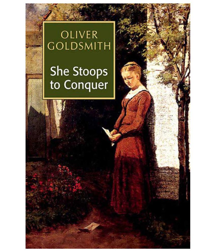 she stoops to conquer 2003 she stoops to conquer 2003