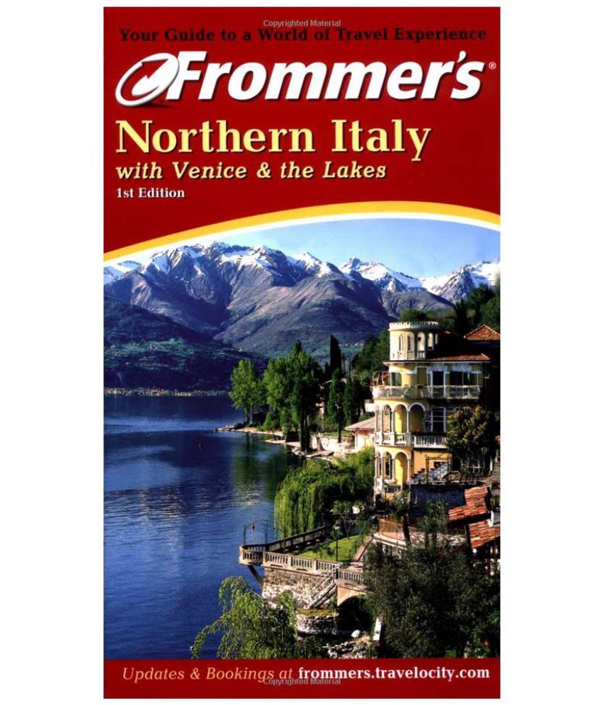 Frommer S