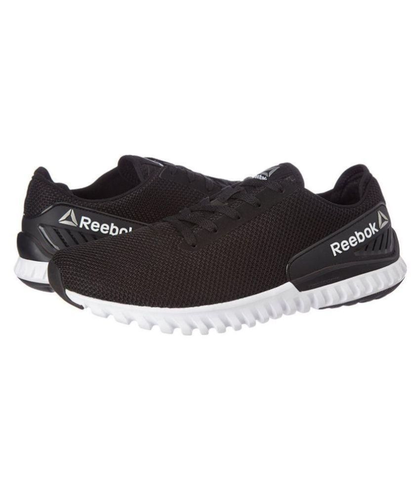 reebok twistform 3.0