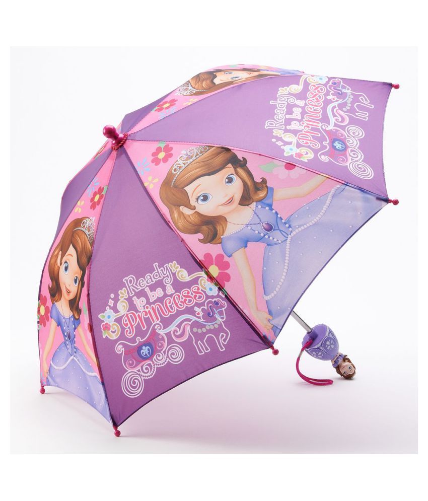 barbie doll umbrella price