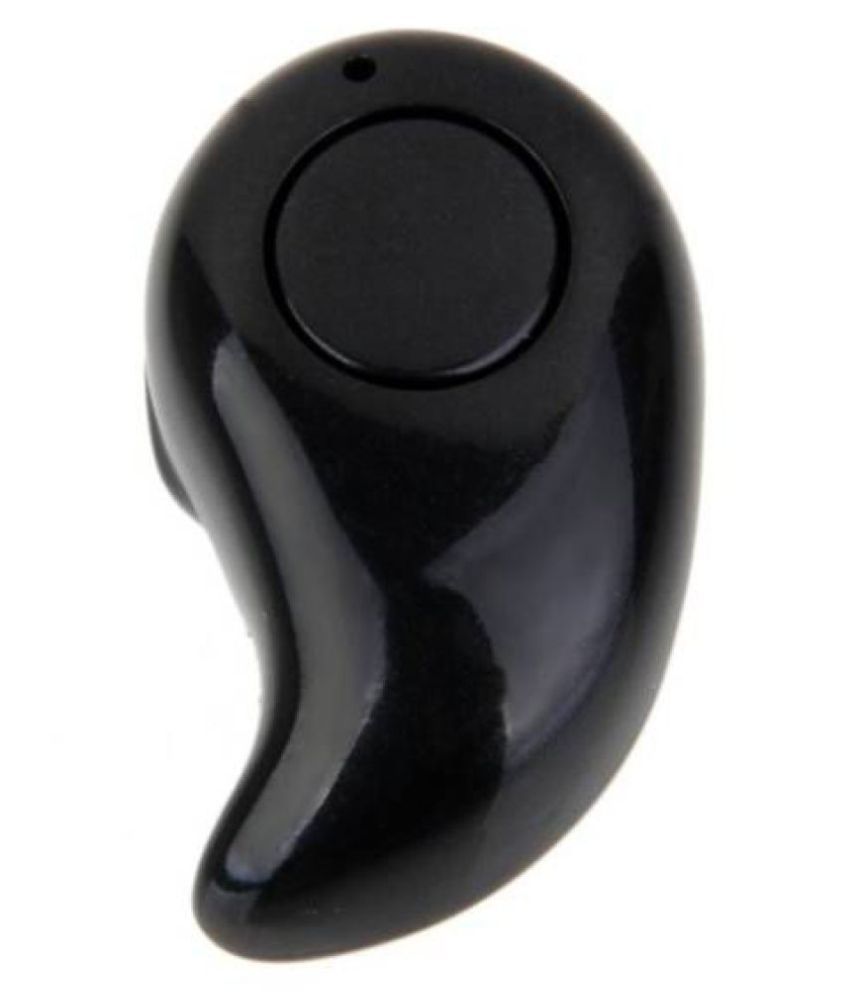 Driver S530 Bluetooth Headset Windows 10