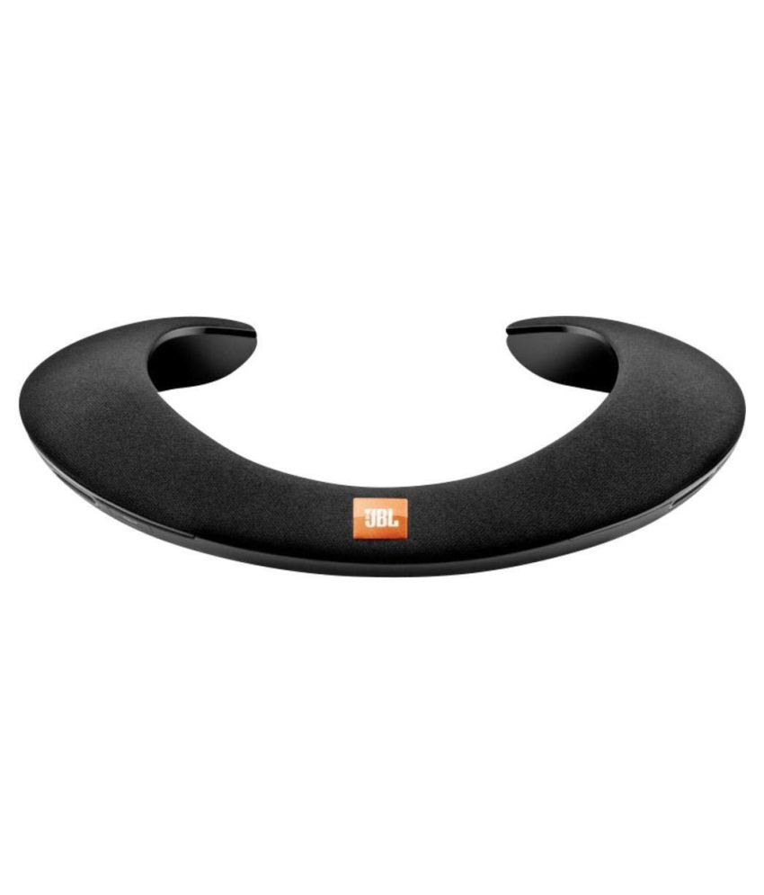jbl charge 3 snapdeal