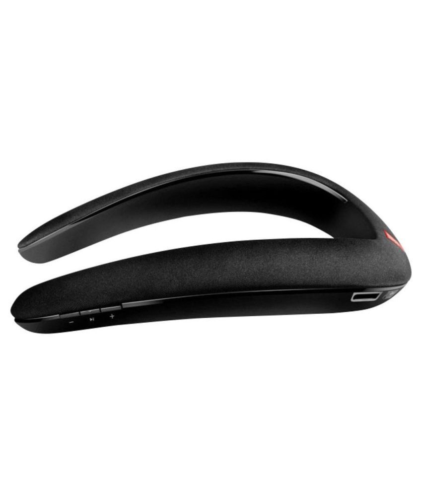 jbl gear 3