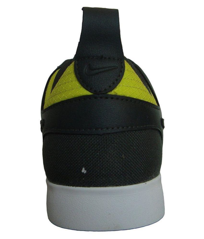 nike liteforce shoes