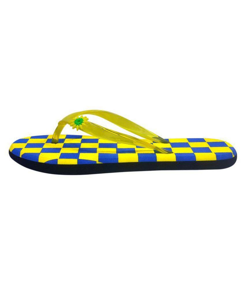 pkkart footwear