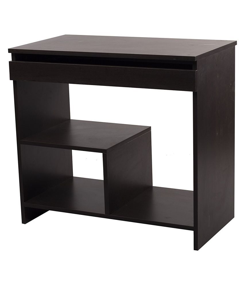 Table Study at furniture Table Study at furniture