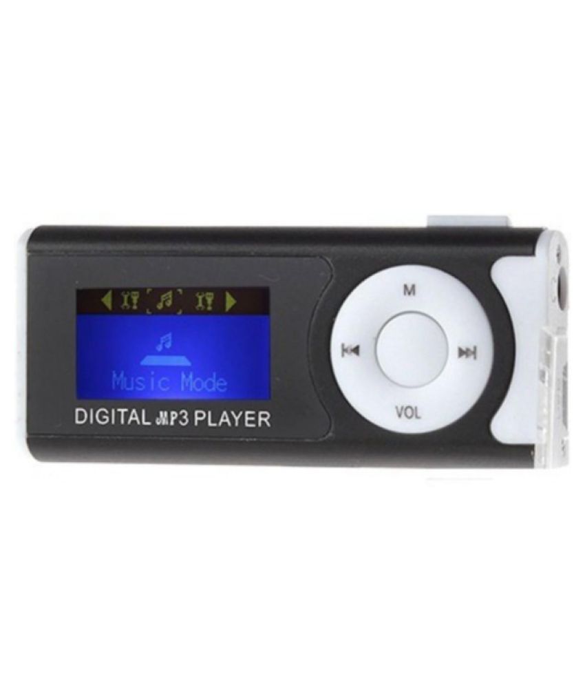     			tronomy Digital MP3 MP3 Players