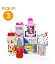 Feeding & Nursing: Buy Baby Food, Bibs, Baby Gear Online