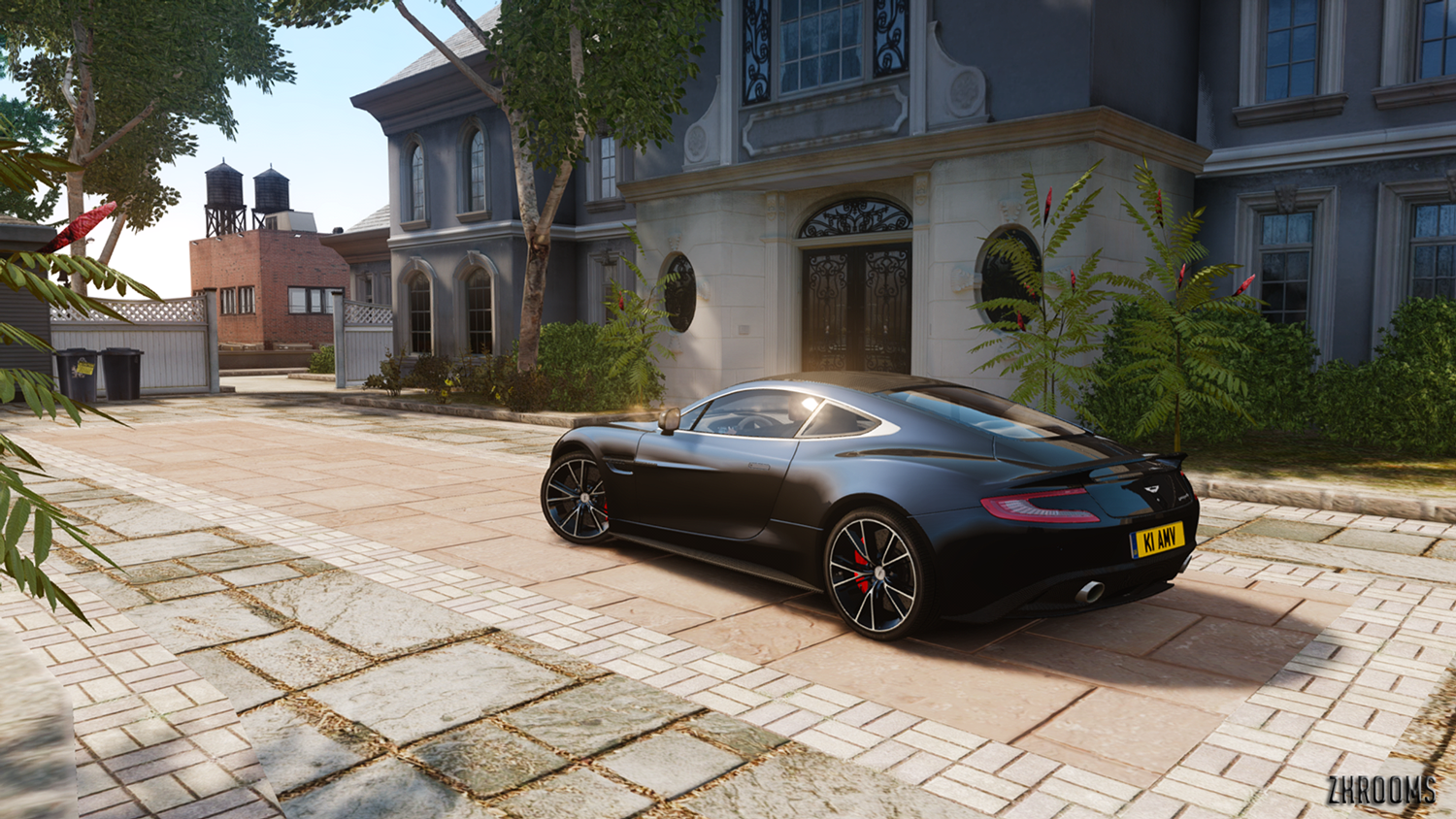 is grand theft auto 5 and online different games is grand theft auto 5 and online different games