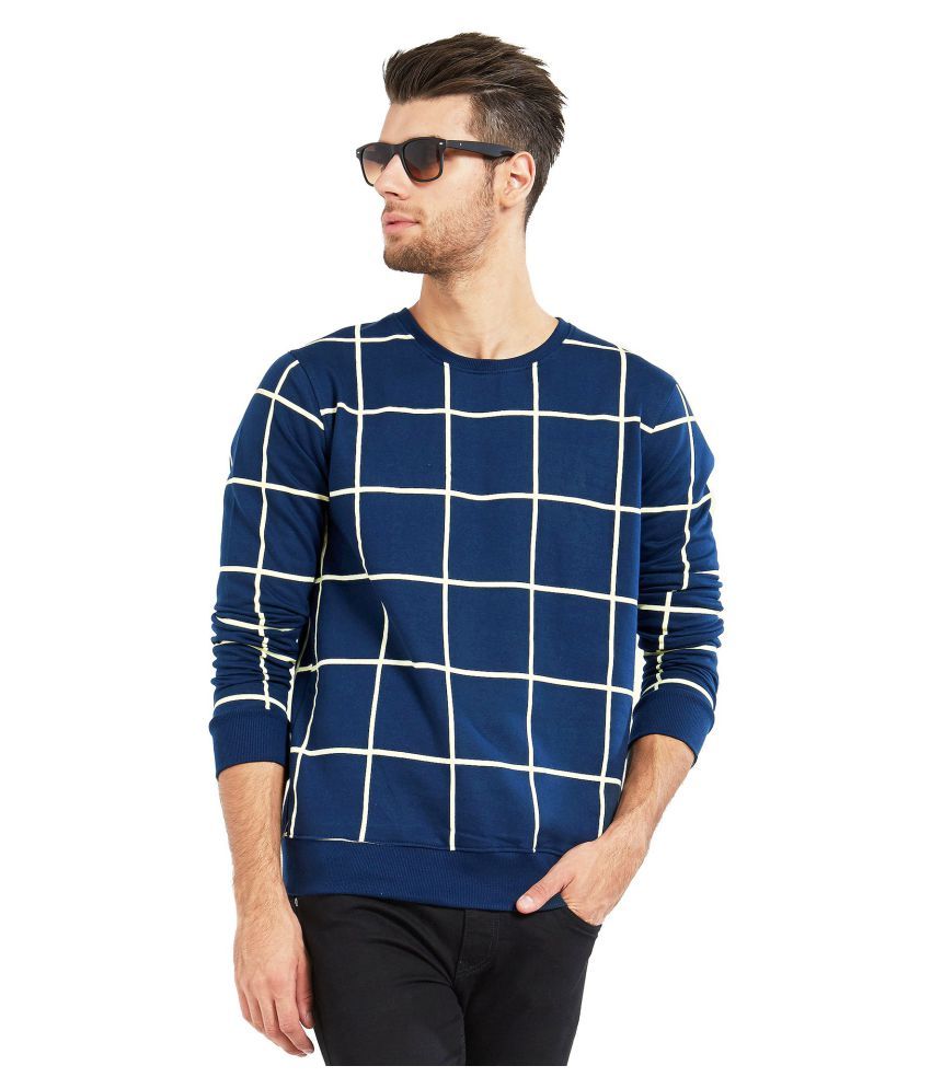 snapdeal online shopping t shirts Big 