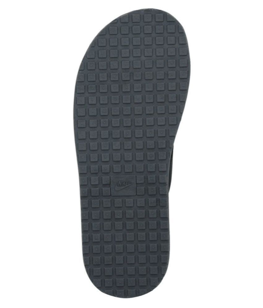 roxy sandals flip flops