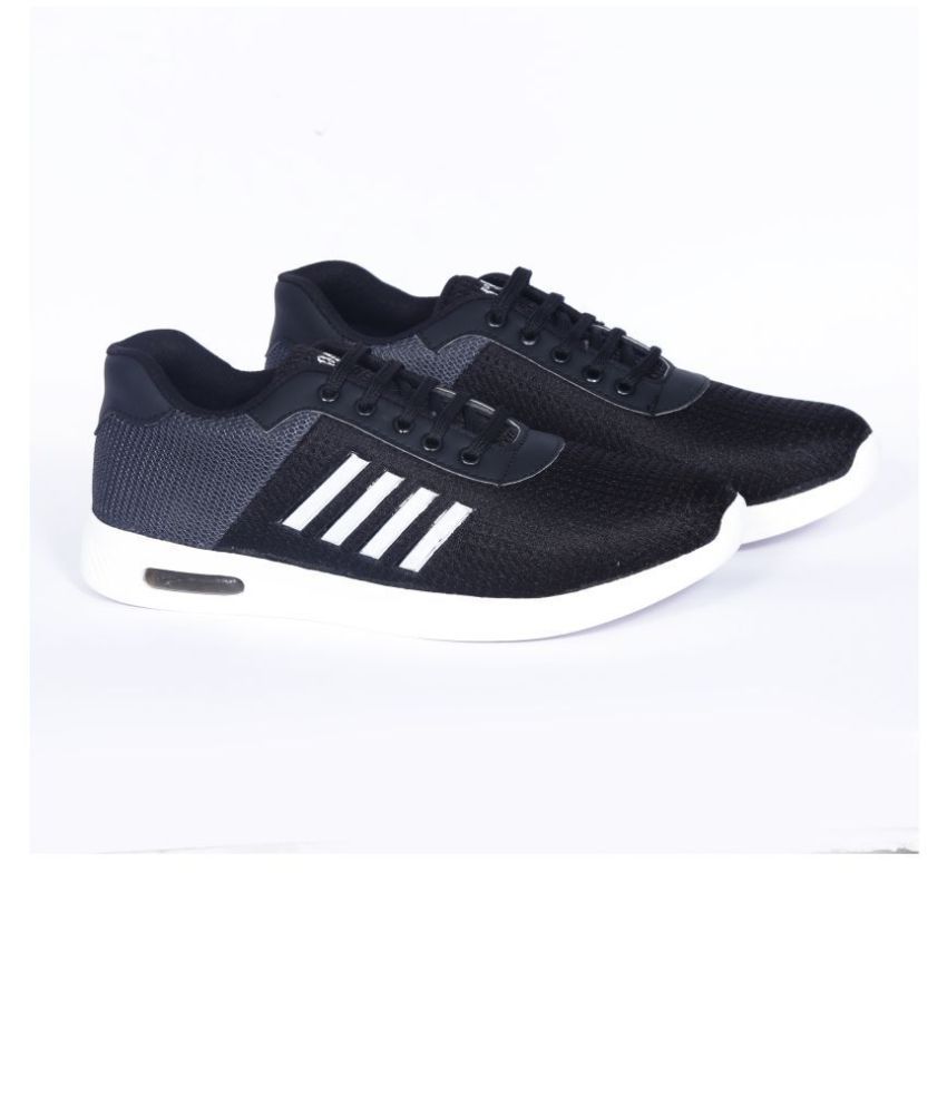 frye running shoes