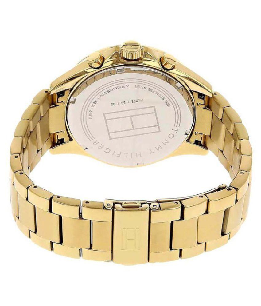 Tommy hilfiger th 263 online