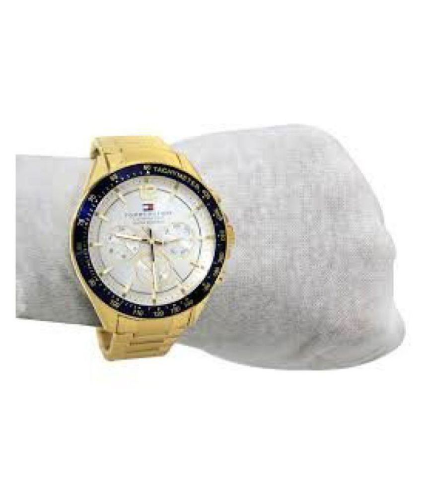 Nath1791121 clearance