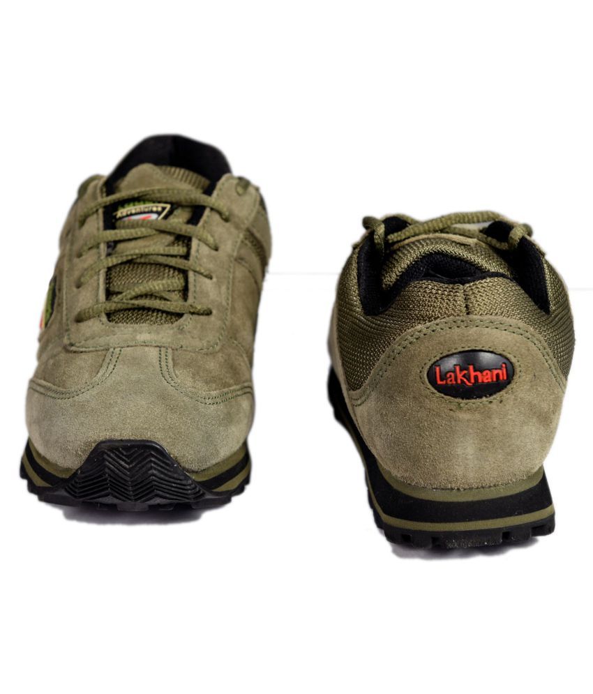 lakhani touch shoes with price