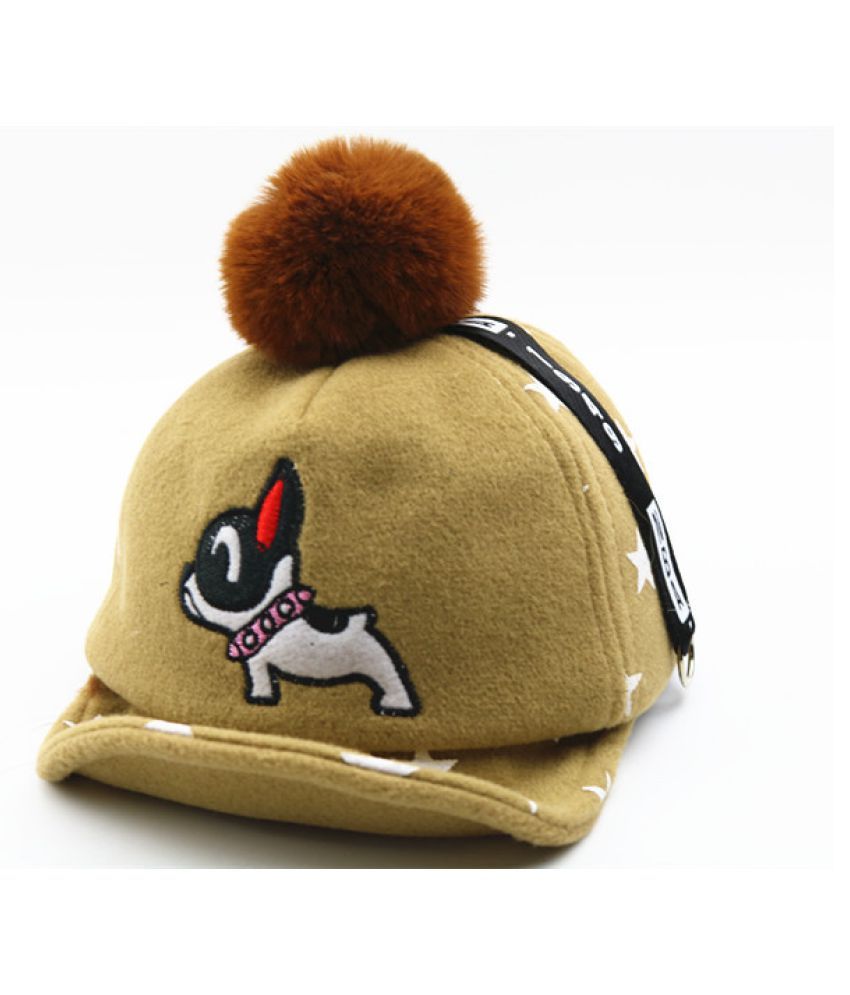 Summer cap snapdeal clearance