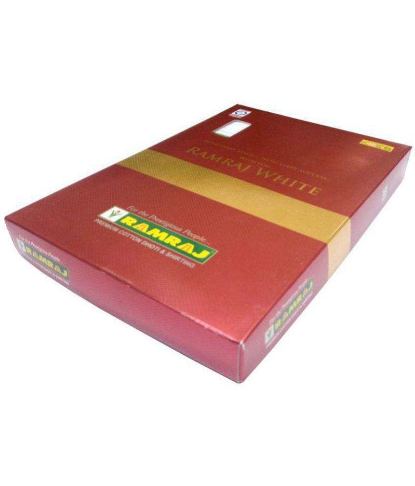 ramraj dhoti showroom near me