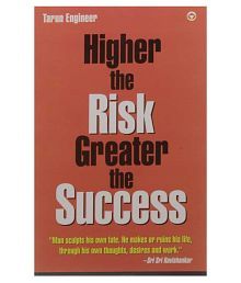 Books Motivational & Inspirational Books Buy Books Books Motivational & Inspirational Books Buy Books