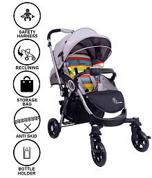 rabbit strollers for sale