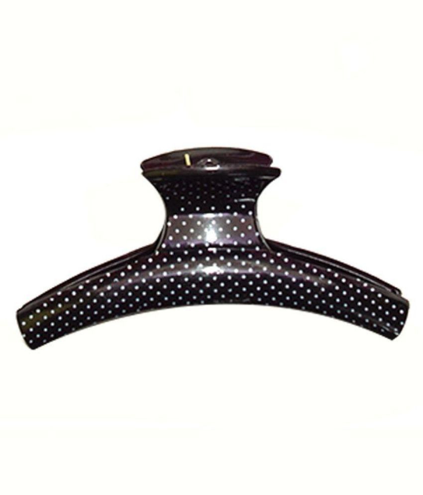 ADR Jewellery Multi Party Clutcher Buy Online at Low Price in India