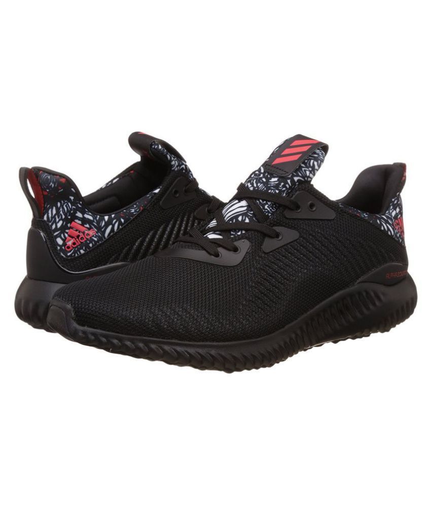 adidas alphabounce cny
