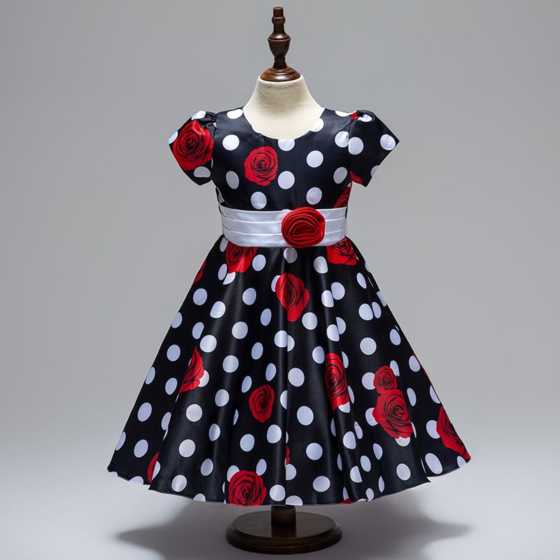 cotton frocks for 12 years old girl