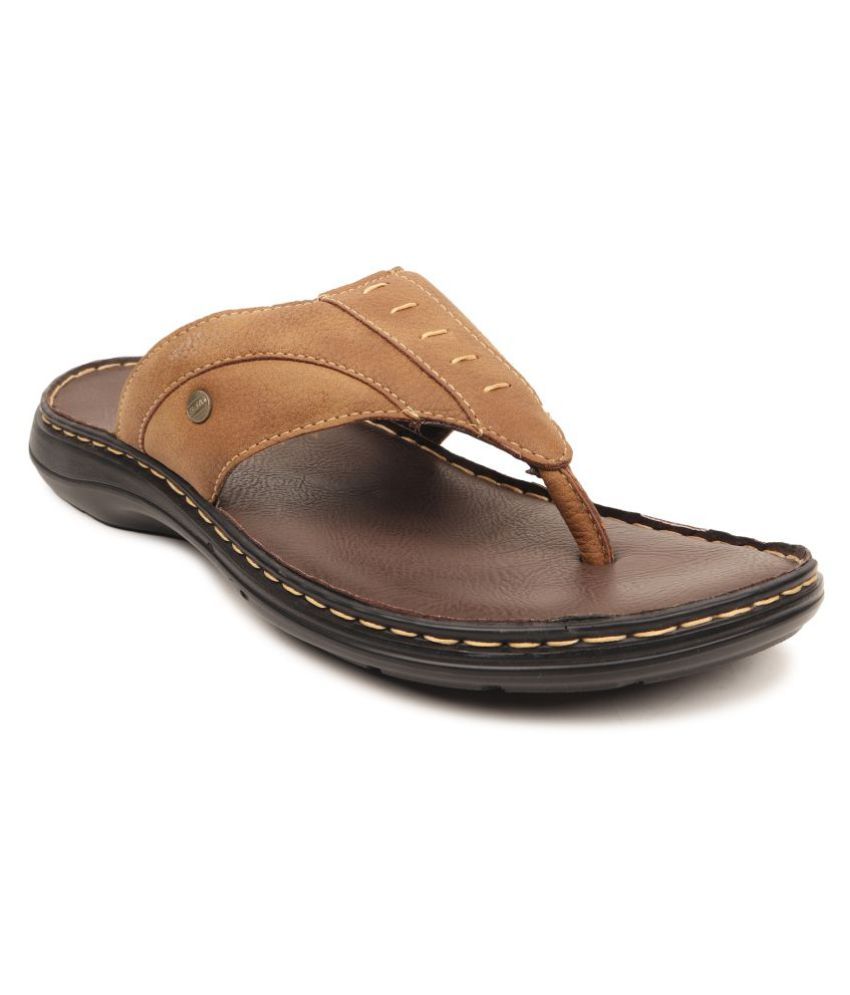 macho slippers
