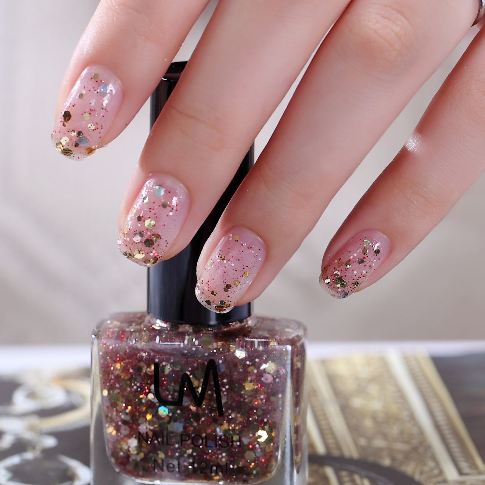 Miss Rose Nail Polish 17 As Picture Water 48g Gm Buy Miss Rose Nail Polish 17 As Picture Water 48g Gm At Best Prices In India Snapdeal