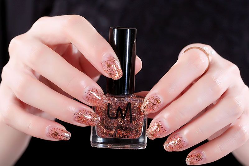 Miss Rose Nail Polish 2 As Picture Water 48g Gm Buy Miss Rose Nail Polish 2 As Picture Water 48g Gm At Best Prices In India Snapdeal