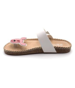 brauch slippers
