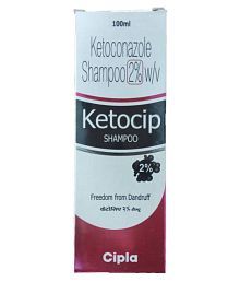 Hair Care: Buy Hair Care, Hair Growth Products Online at Best Prices in