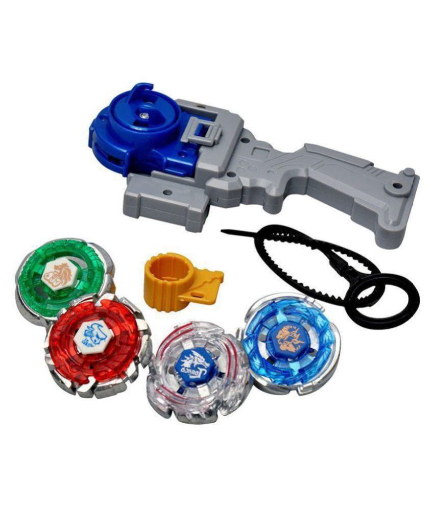 beyblade price amazon