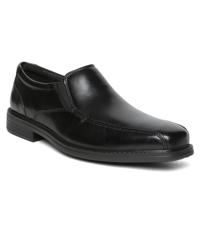 vionic lena flats
