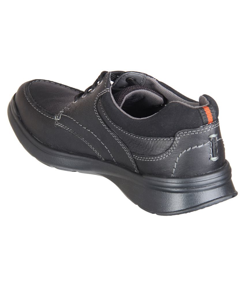 Clarks Sneakers Black Casual Shoes Buy Clarks Sneakers Clarks Sneakers Black Casual Shoes Buy Clarks Sneakers