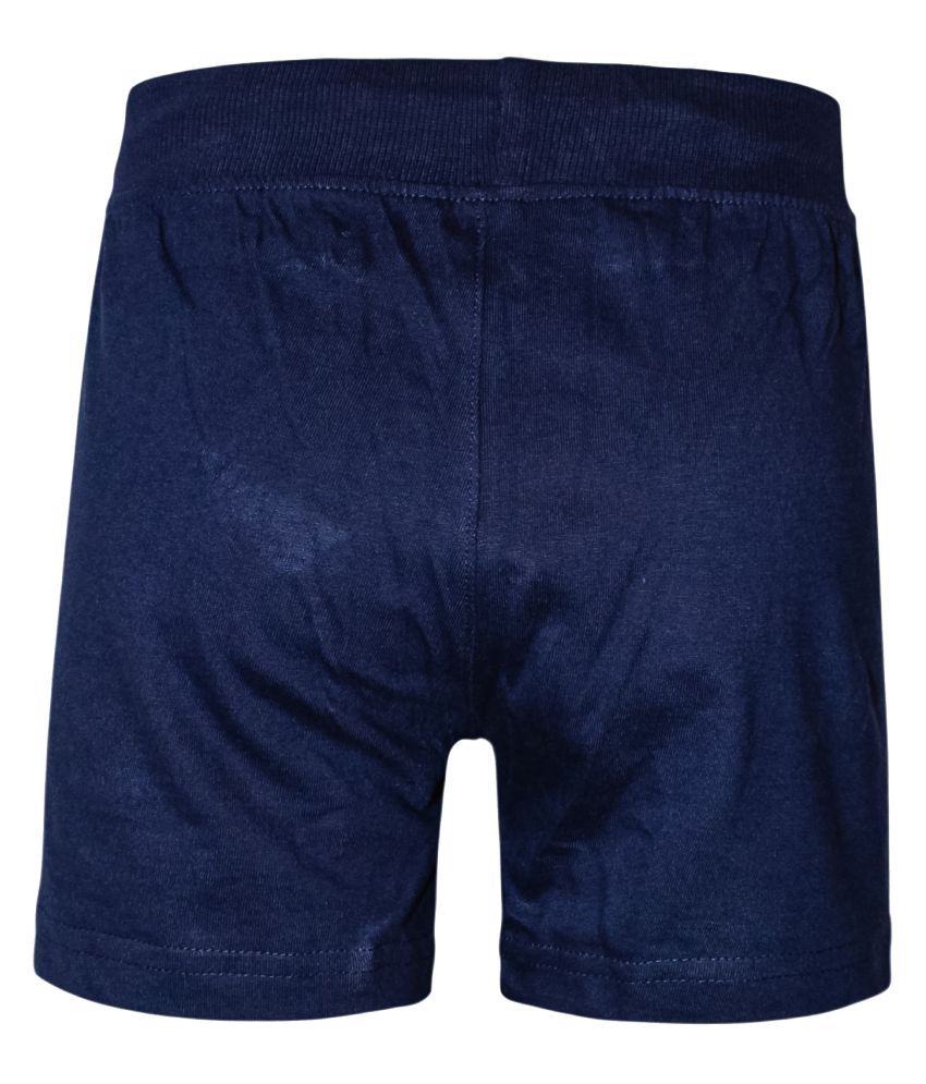 Kothari half pant
