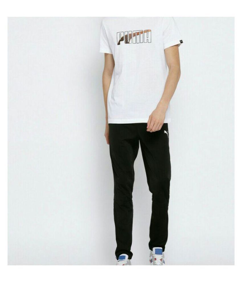 puma booster pant