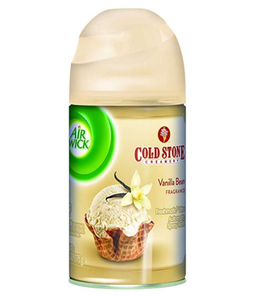 Air Wick Room Freshener Spray 174 gm Buy Online at Best Prices in