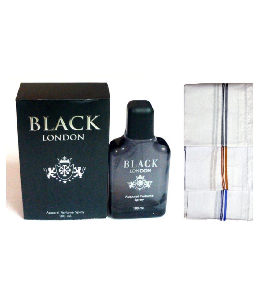 london perfume price