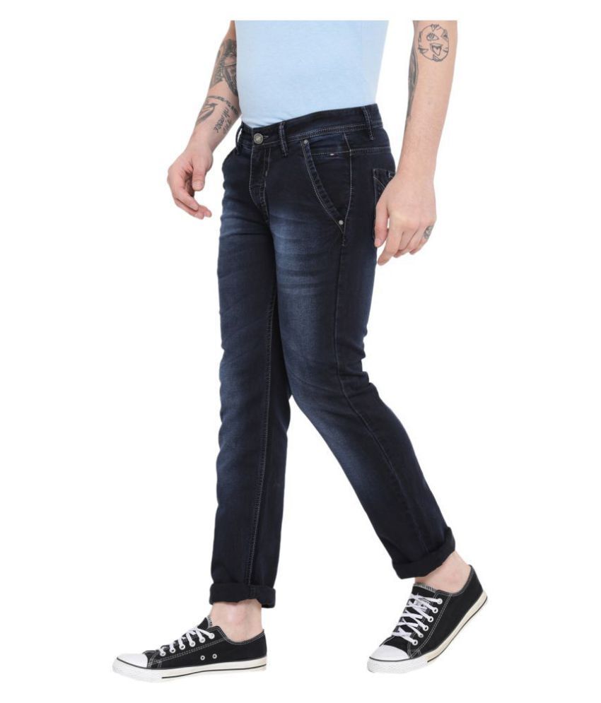 duke jeans