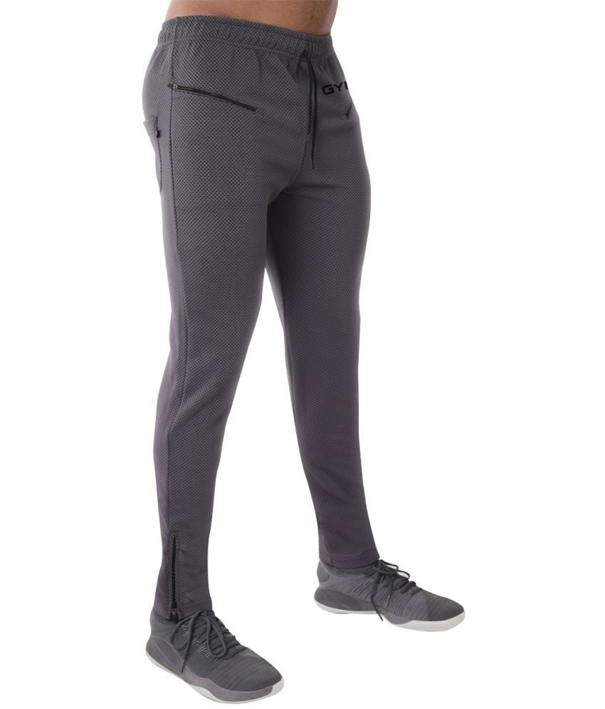 gymx tracksuit