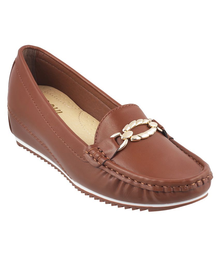 mochi online shoes