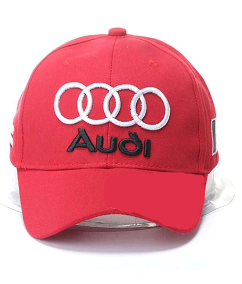 cap price in india