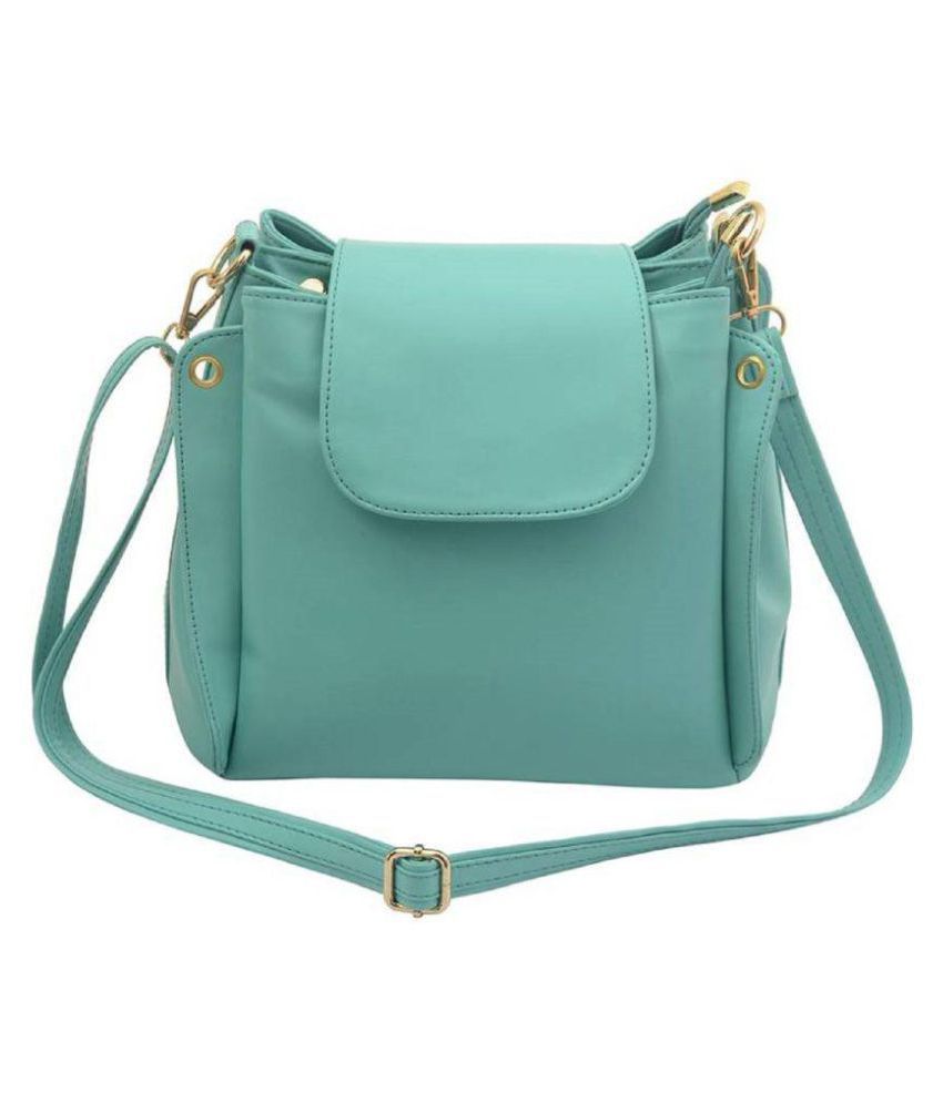 Snapdeal online shopping bags clearance
