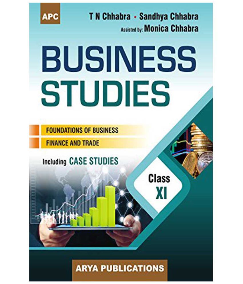 business-studies-class-xi-buy-business-studies-class-xi-online-at-low