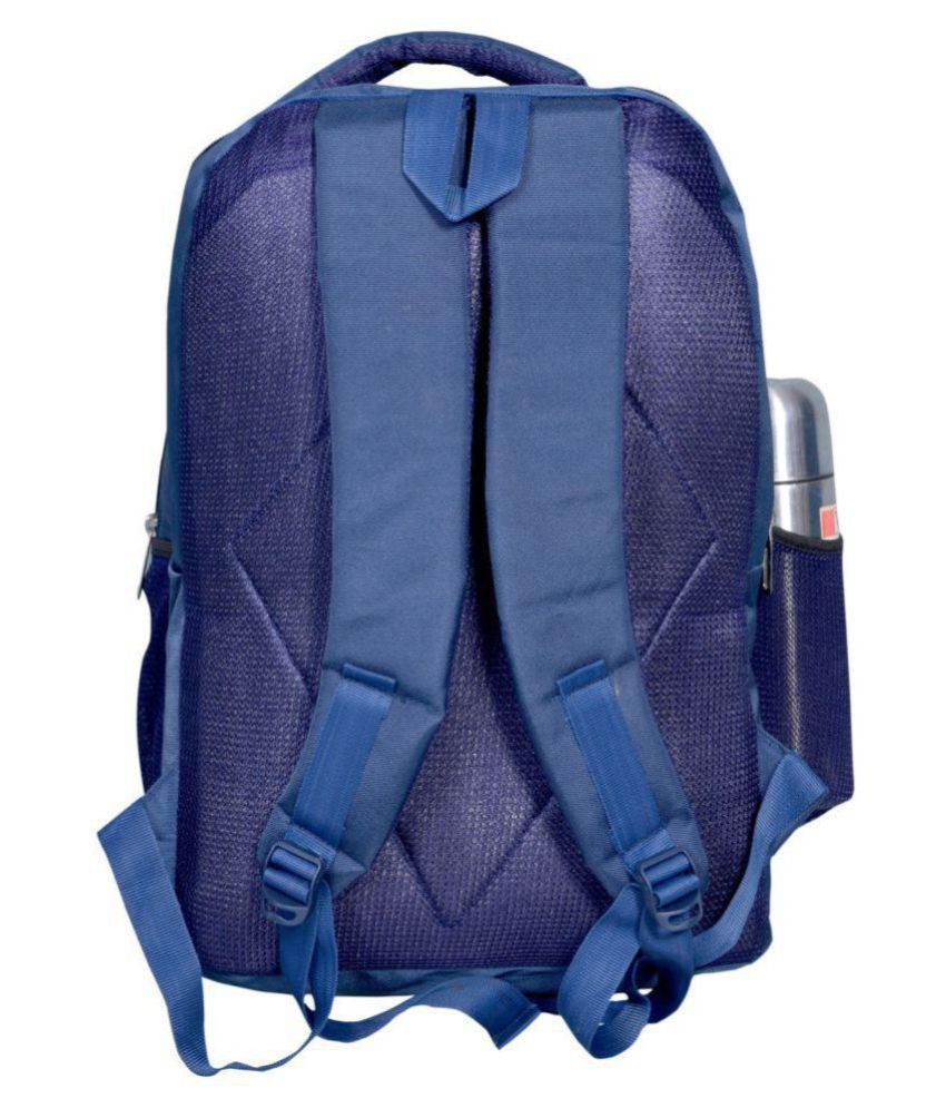 School Bags Buy Online at Best Price in India Snapdeal