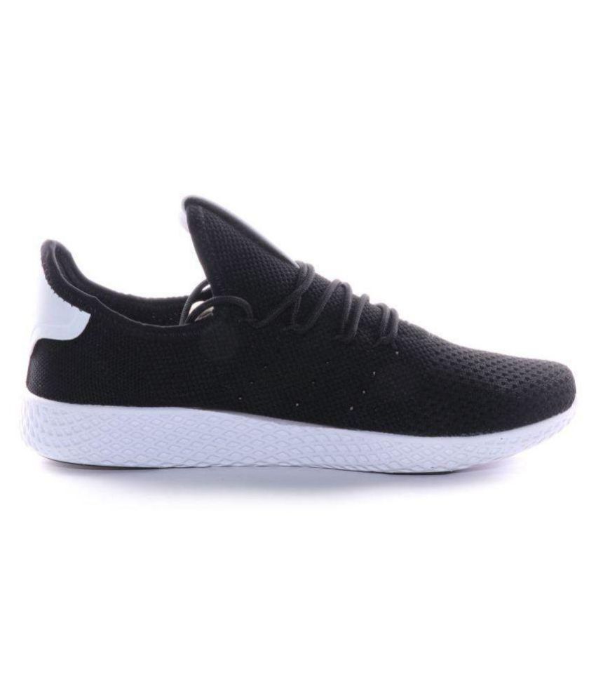 adidas pharrell williams snapdeal