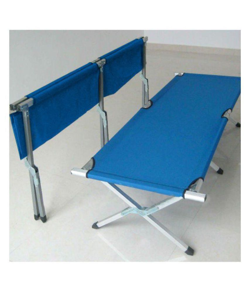 single cot bed foldable